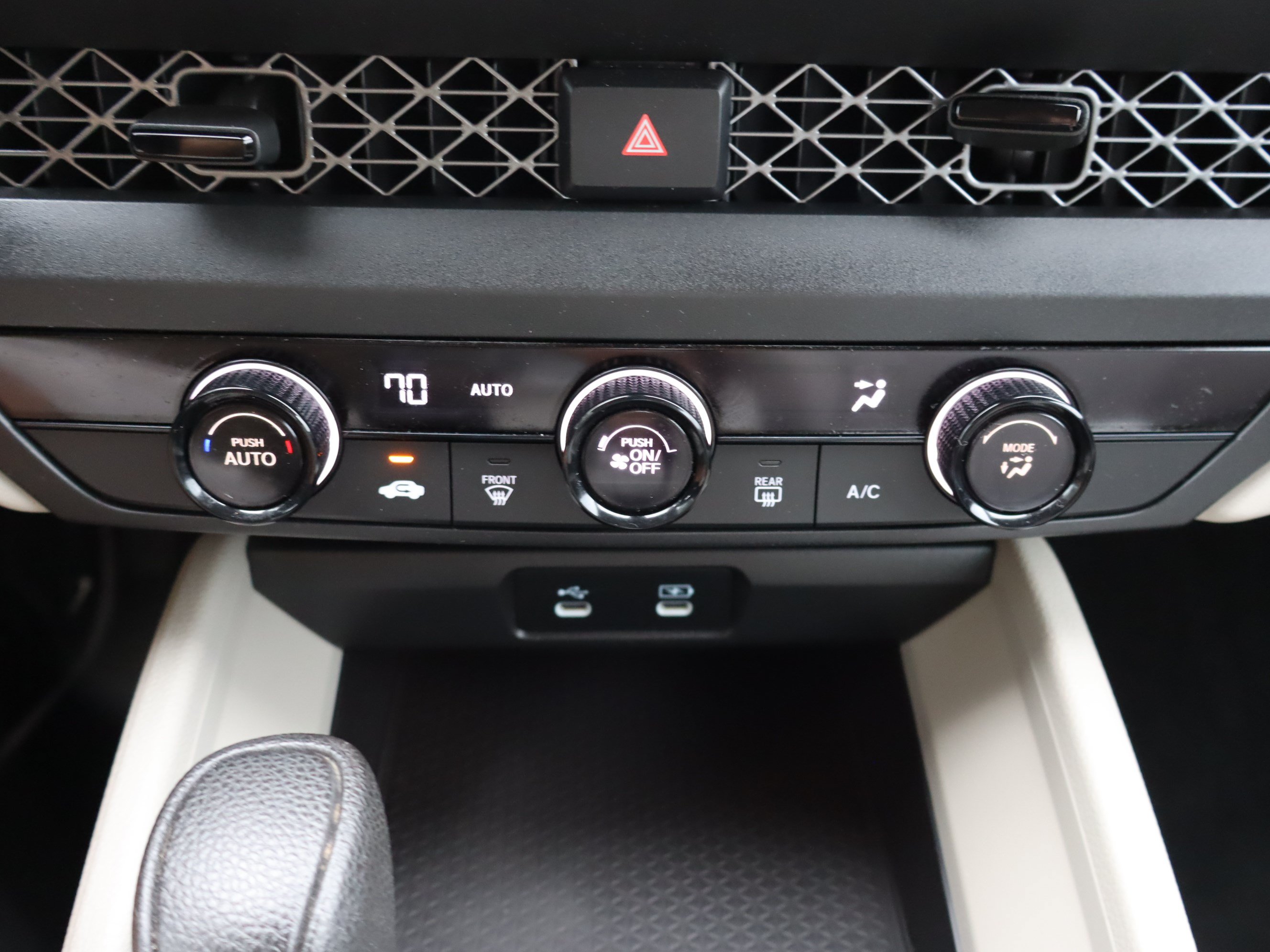 Used 2023 Honda Accord LX image 26