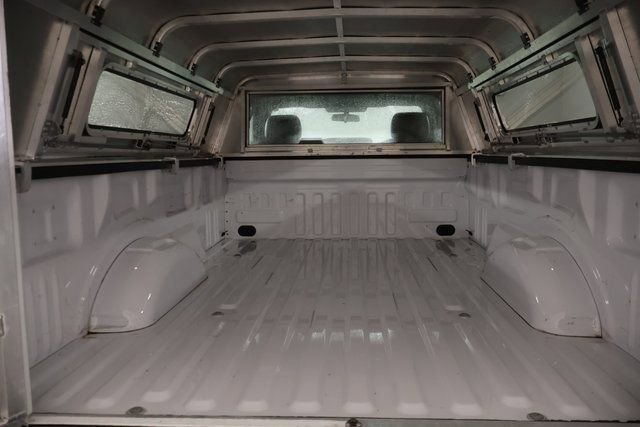 Used 2018 Ford F150 XL w/ Trailer Tow Package w/101A image 18