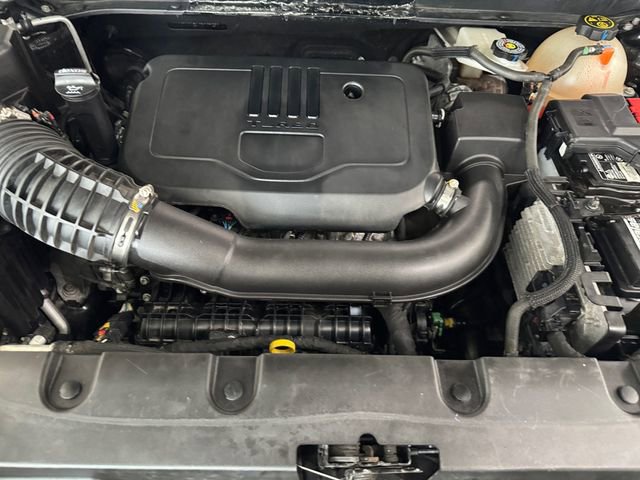 Used 2023 Chevrolet Blazer LT image 6