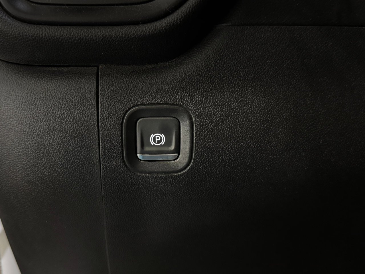 Used 2020 Chevrolet Silverado 2500 W/T w/ WT Fleet Convenience Package image 12