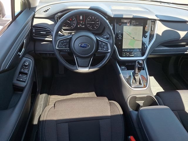 Used 2025 Subaru Outback Premium AWD/4WD image 11