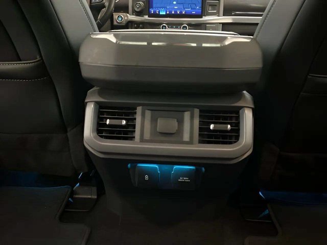 Used 2023 Ford F150 Lariat AWD/4WD image 62
