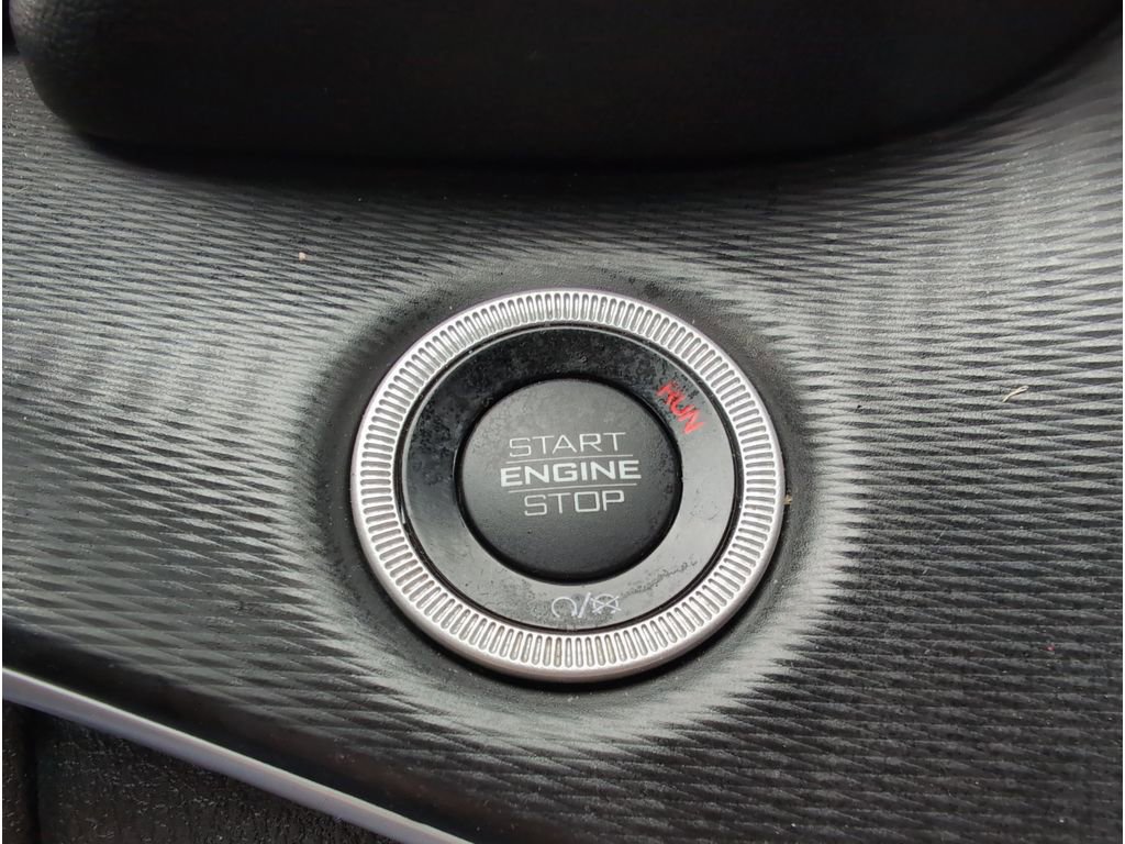 Used 2023 Jeep Grand Cherokee Laredo w/ Trailer Tow Prep Group (B) image 19