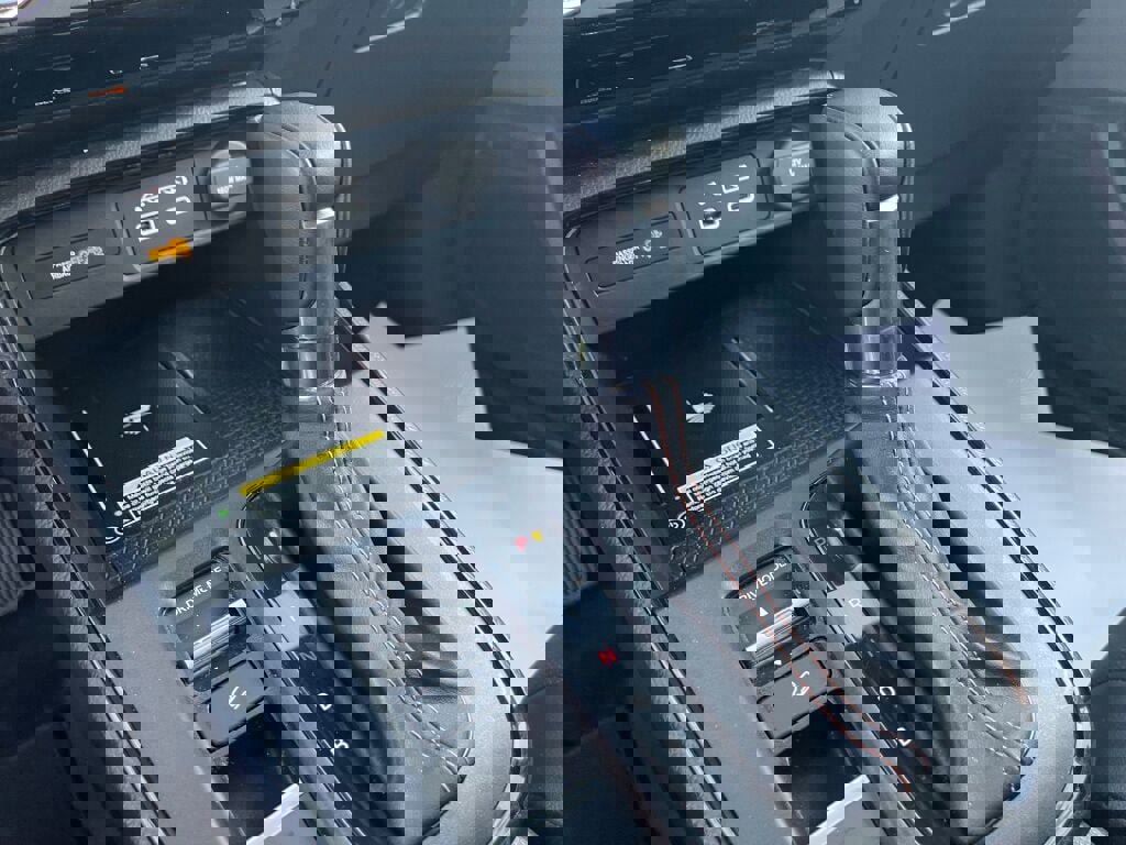 Used 2023 Honda CR-V Sport Touring image 15