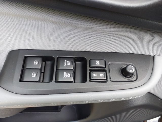 Used 2018 Subaru Outback 2.5i Premium AWD/4WD image 17