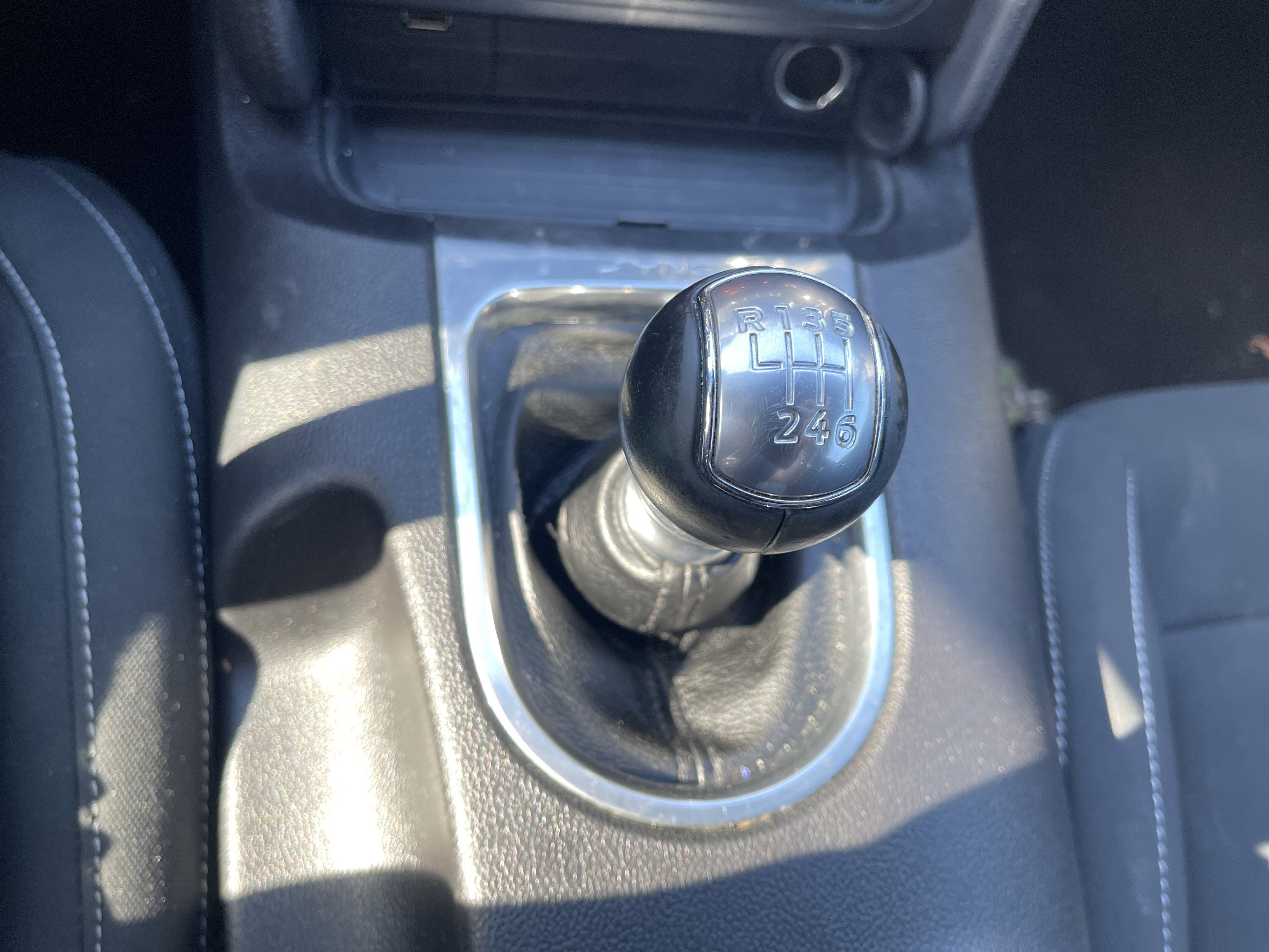 Used 2019 Ford Mustang GT w/ Black Accent Package image 26