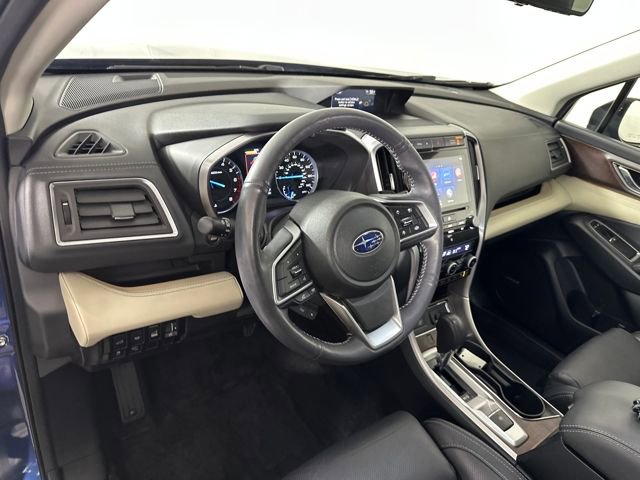 Used 2022 Subaru Ascent Touring image 13
