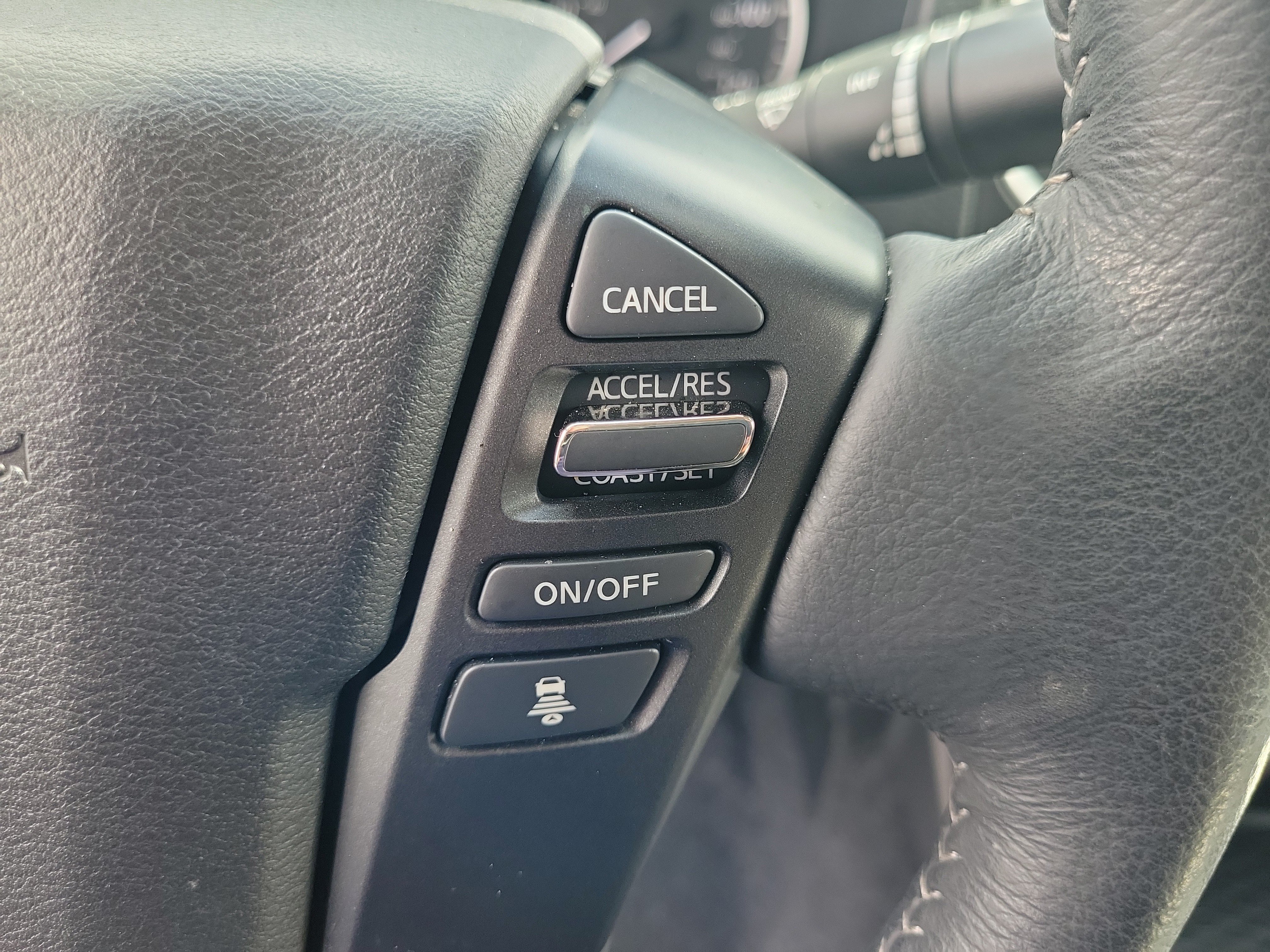 Certified 2024 Nissan Frontier SV w/ SV Convenience Package RWD image 17