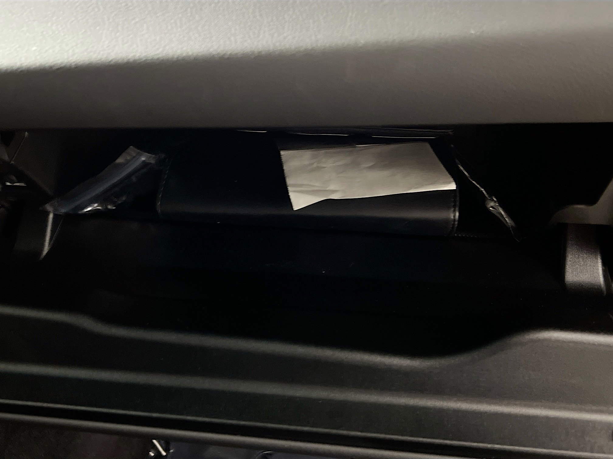 Used 2024 Lexus ES 350 w/ Premium Package image 35