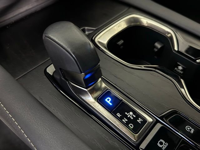 Used 2023 Lexus RX 350 Premium image 19