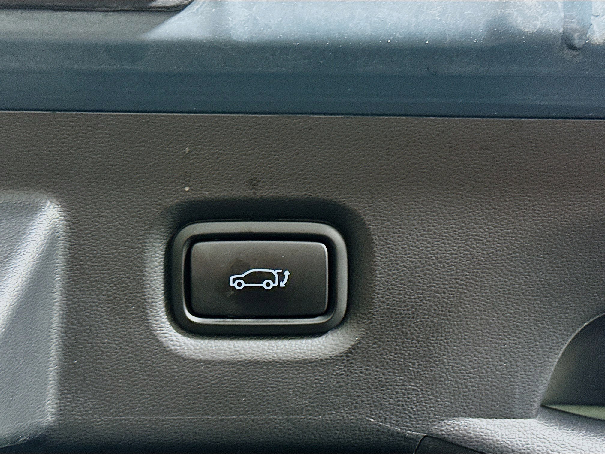 Used 2024 Hyundai Ioniq 5 SEL image 29