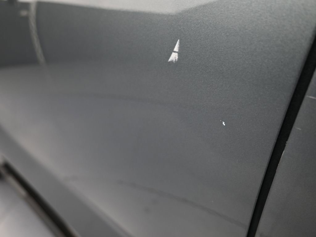 Used 2023 Hyundai Palisade XRT image 17