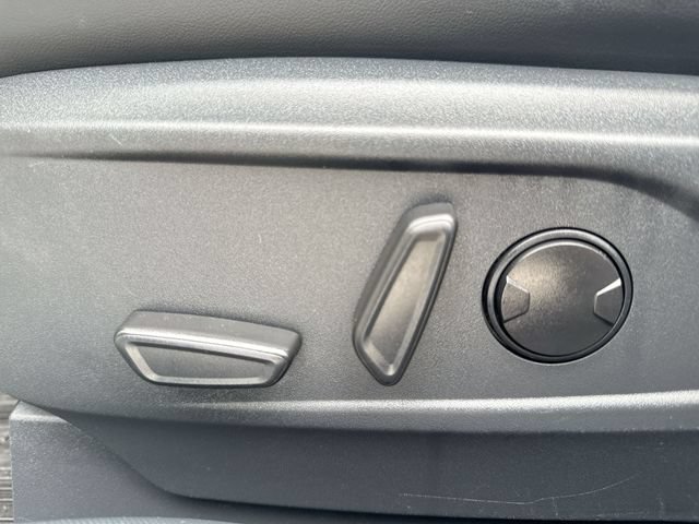 Used 2023 Ford Mustang Mach-E Premium RWD image 12