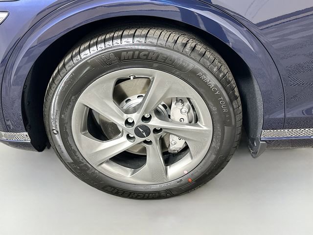 New 2026 Genesis GV70 2.5T Advanced image 23