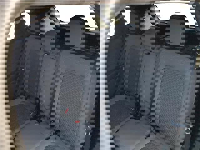 Certified 2022 Ford Escape SE w/ Convenience Package image 13