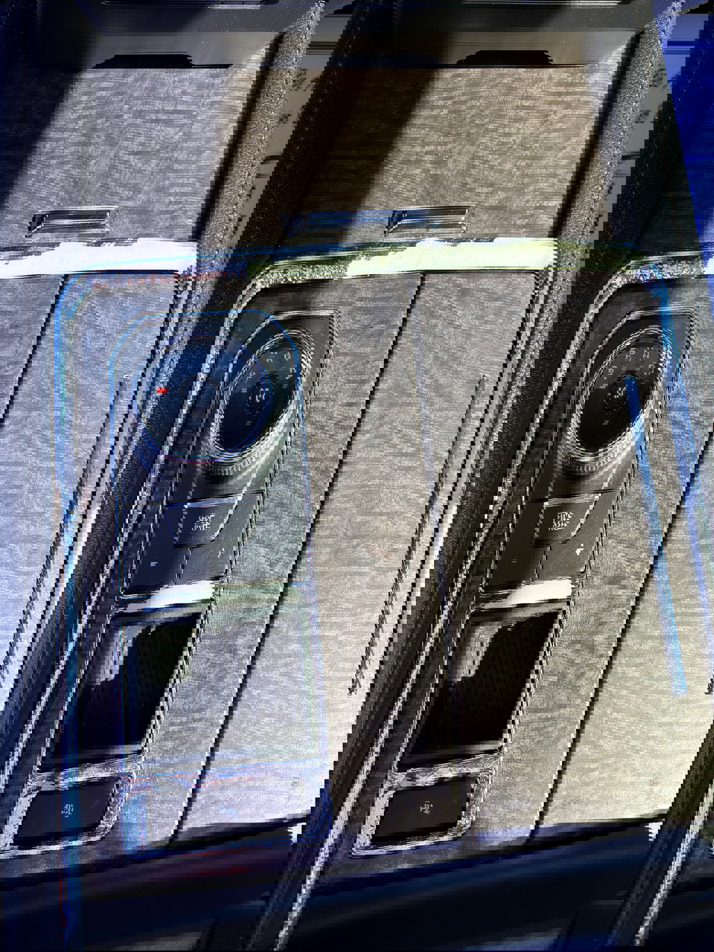 Used 2019 Ford Expedition Limited w/ Equipment Group 301A image 19