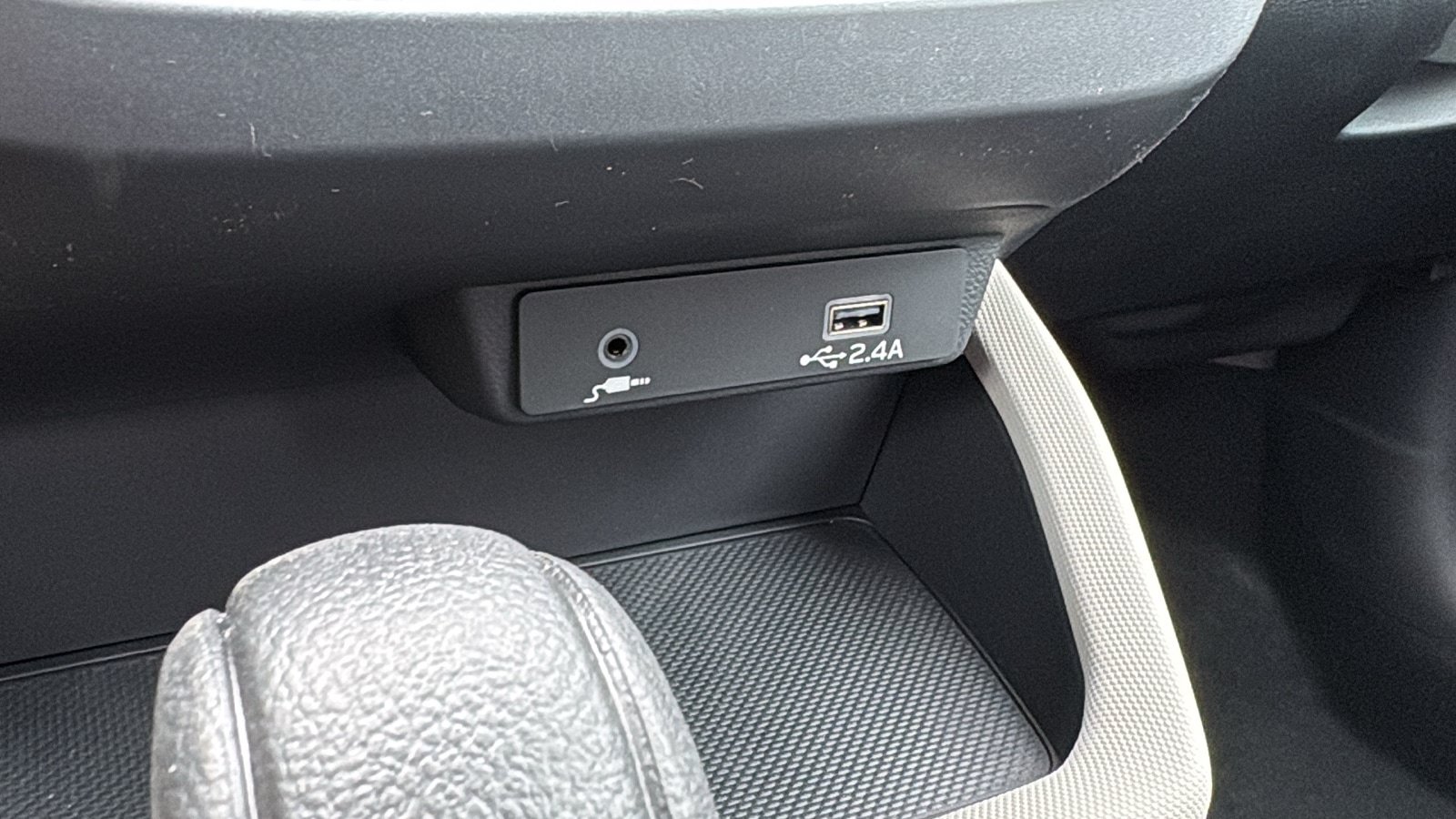 New 2026 Subaru Forester AWD/4WD image 20