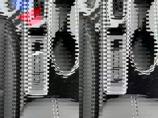 New 2025 Nissan Altima 2.5 SL image 29