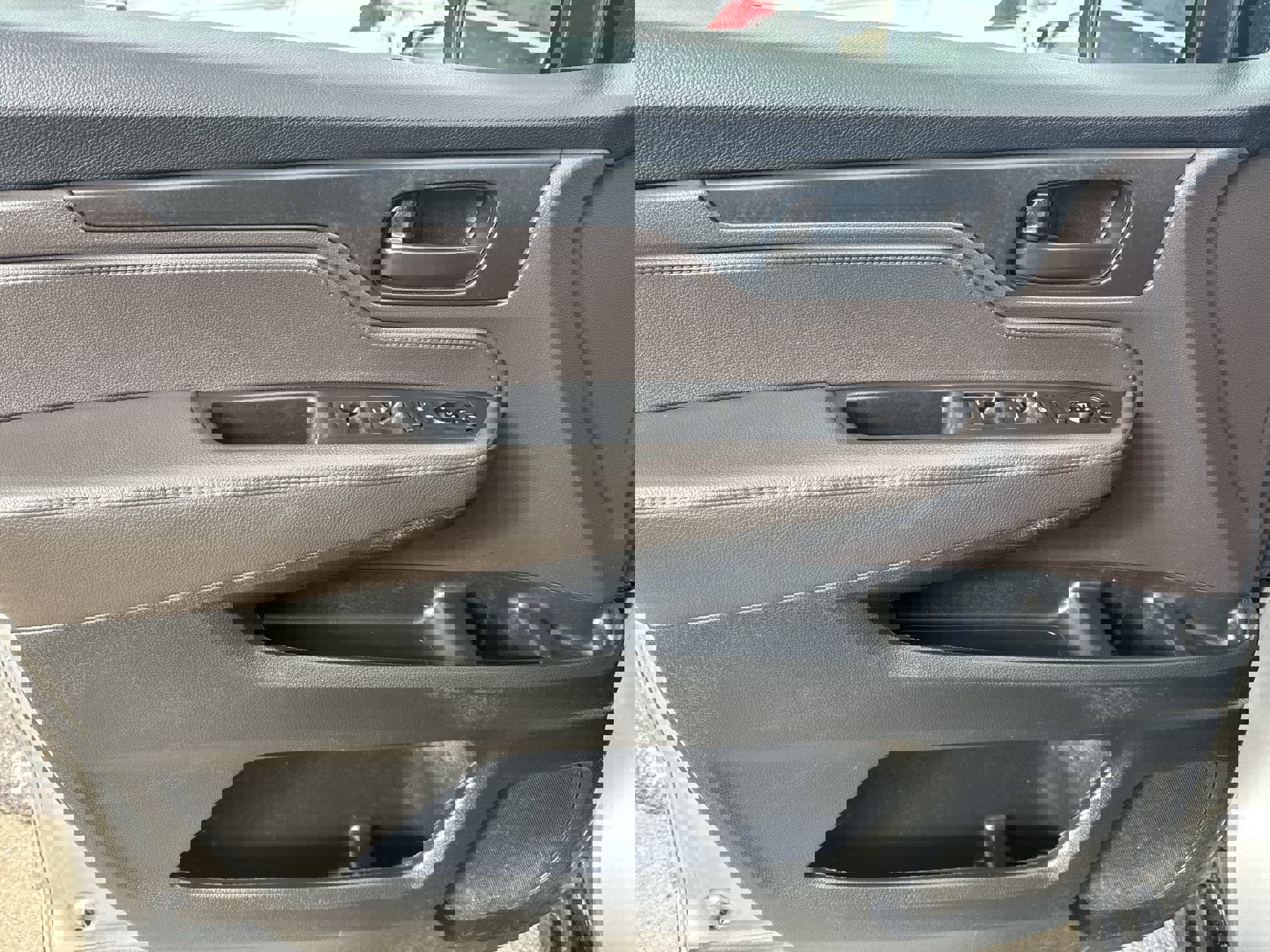 Used 2021 Honda Odyssey EX image 21