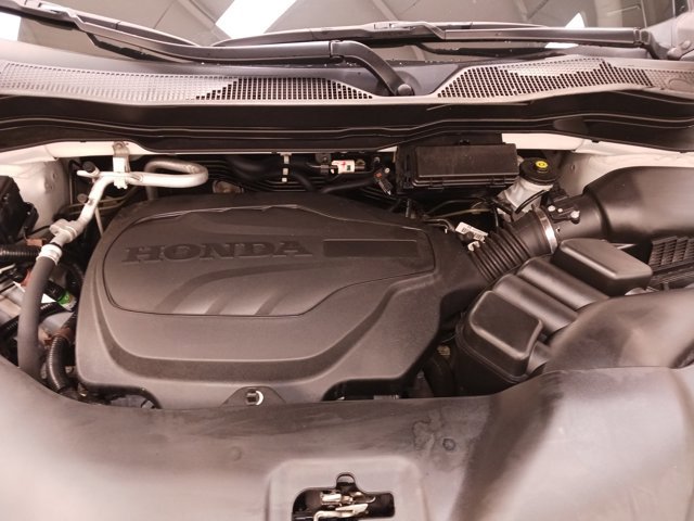 Used 2022 Honda Pilot Touring image 36