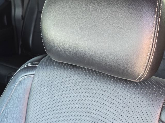 Used 2017 Ford F150 Lariat image 17