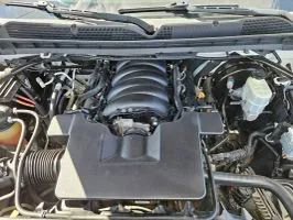 Used 2019 Chevrolet Silverado 1500 LT image 17