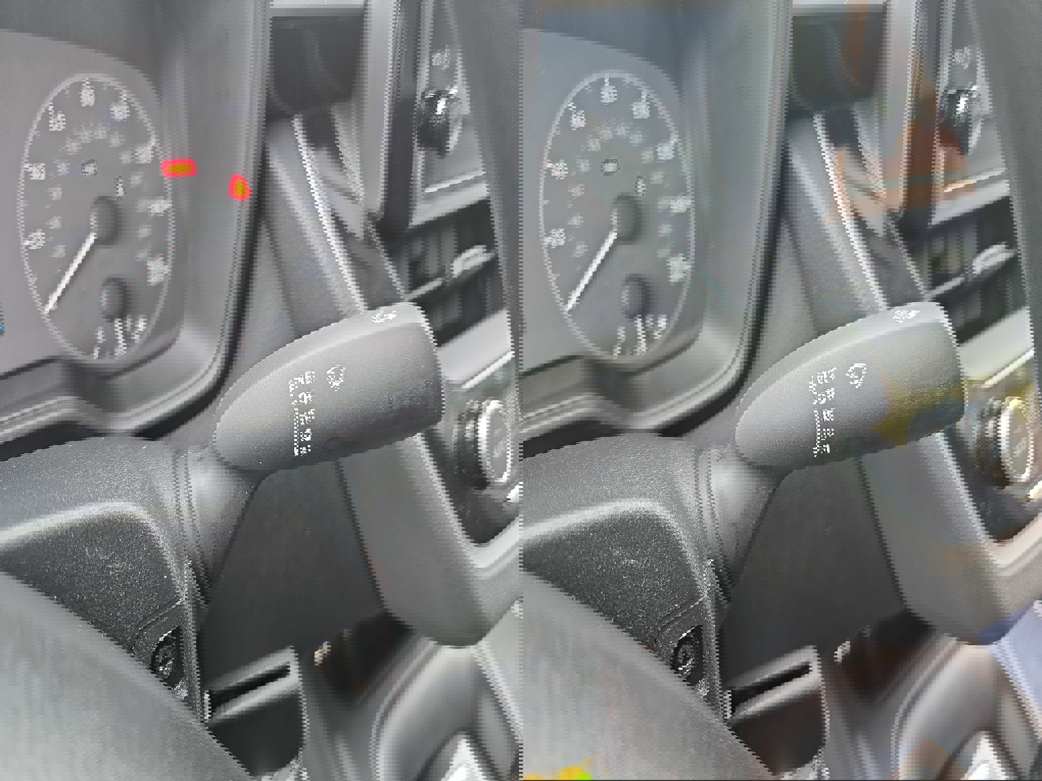 Used 2023 Toyota Corolla LE image 26