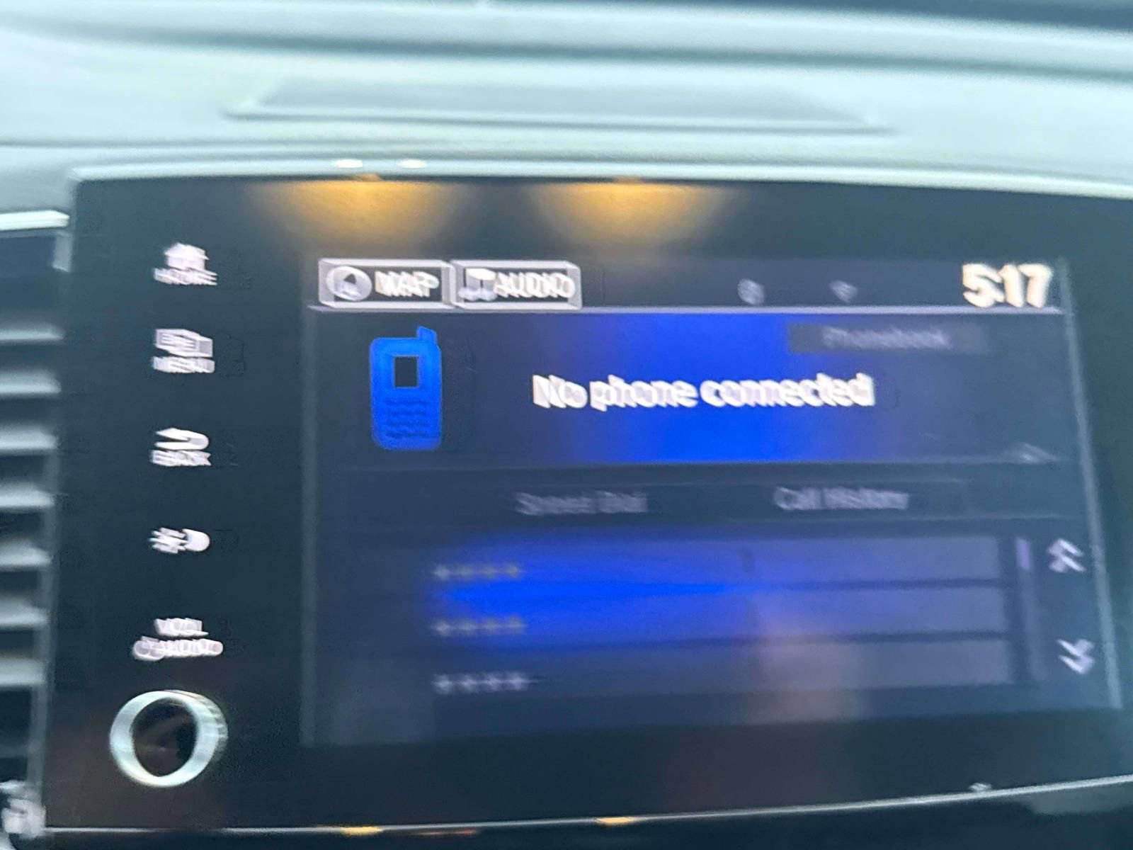 Used 2022 Honda Ridgeline RTL-E image 38