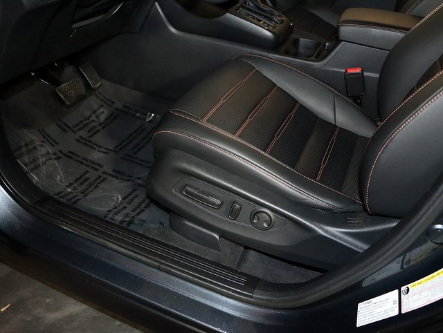 Used 2024 Honda CR-V Sport-L image 23