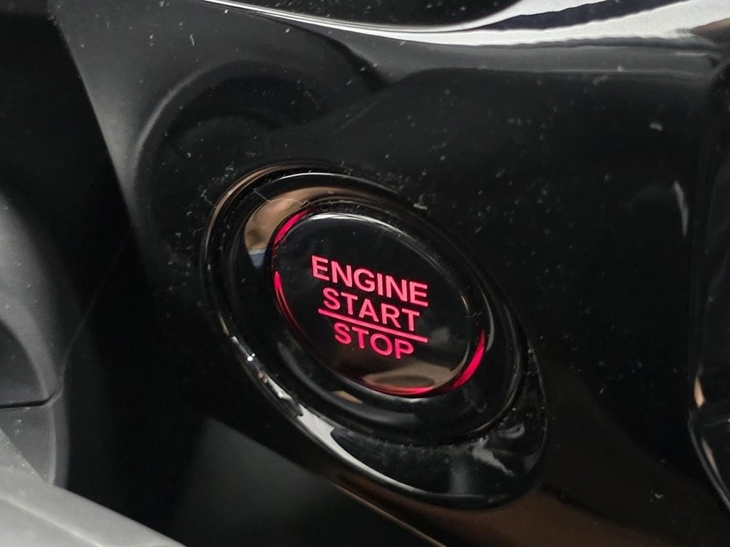 Used 2022 Honda Civic Sport image 29