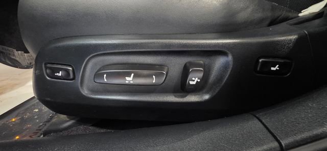 Used 2007 Lexus ES 350 image 15