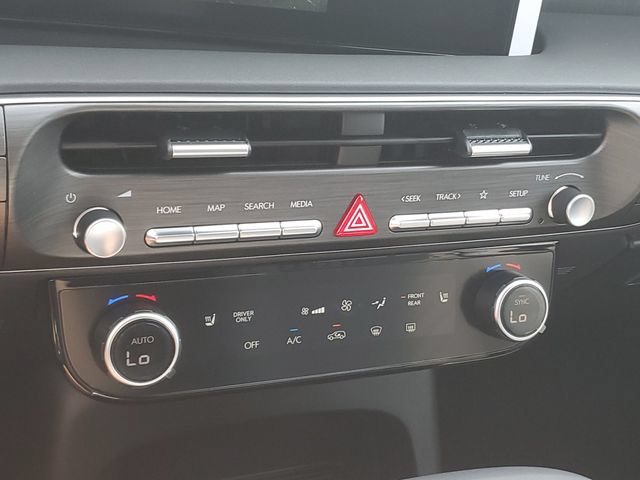 New 2026 Hyundai Palisade SEL AWD/4WD image 31