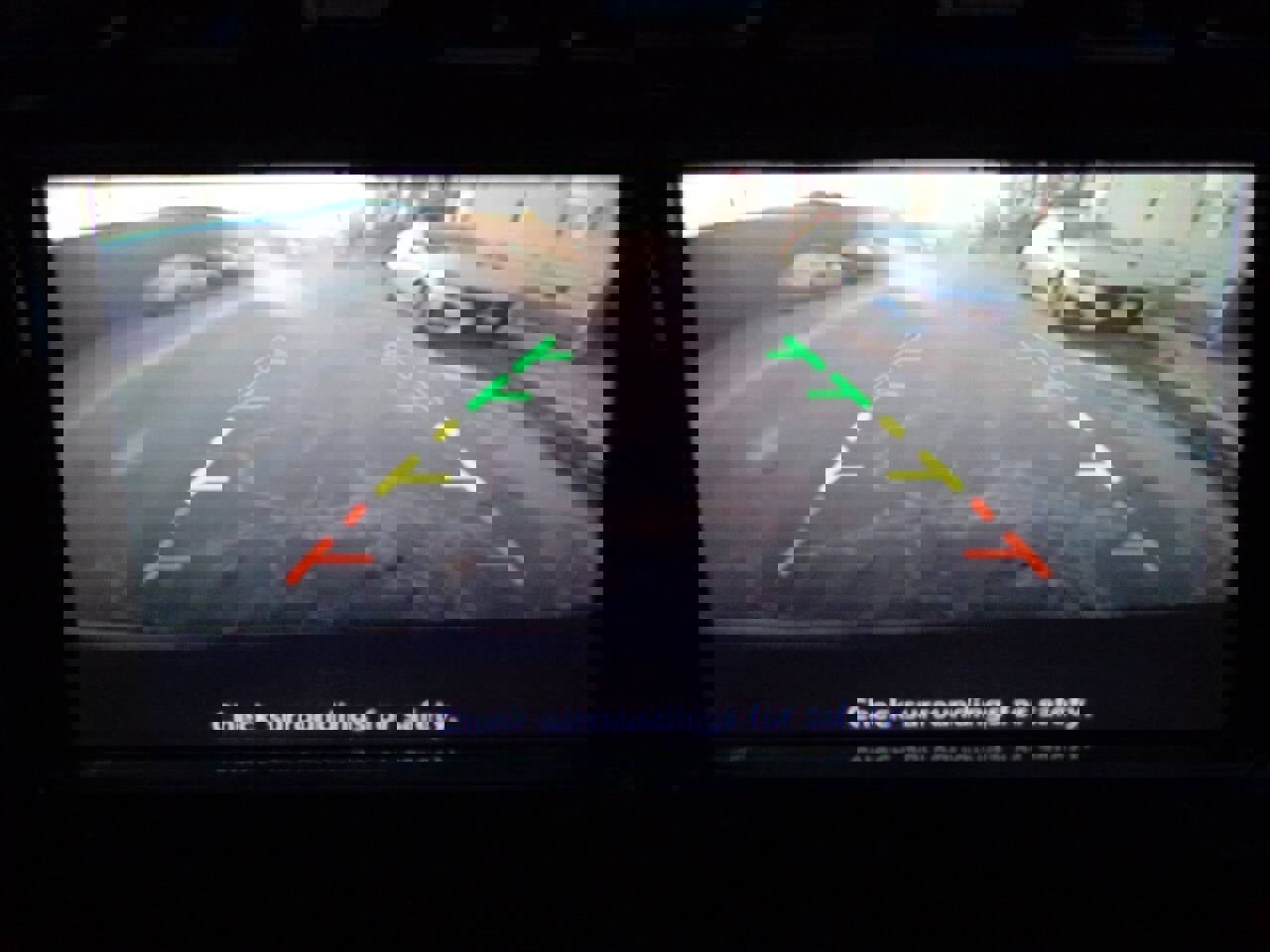 Used 2017 Nissan Leaf SV image 12