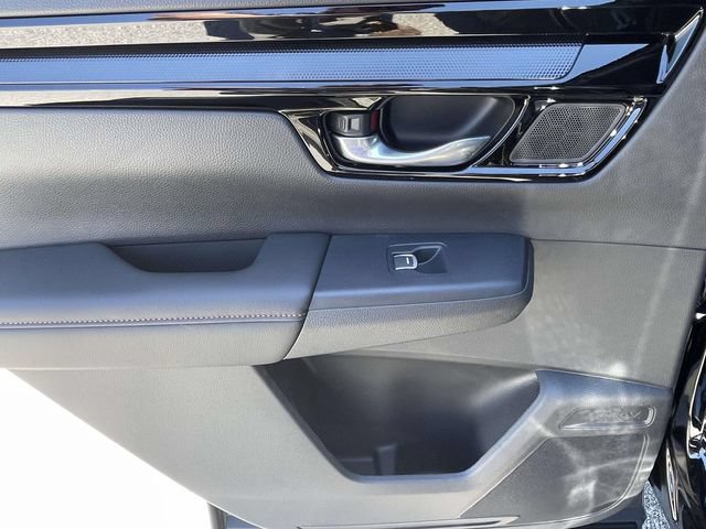 Used 2026 Honda CR-V Sport Touring image 17