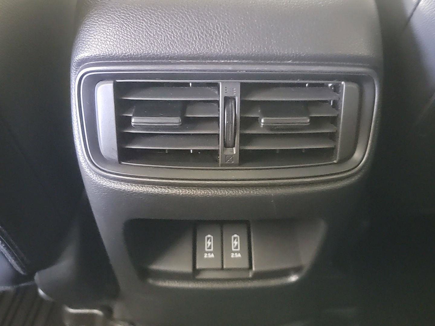 Certified 2019 Honda CR-V EX-L image 20