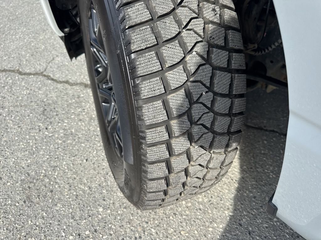 Used 2024 Ford F150 XLT w/ Equipment Group 302A MID image 33