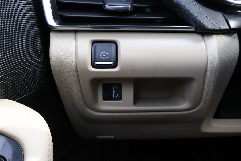 Used 2023 Cadillac CT5 Luxury w/ Cold Weather Package image 35