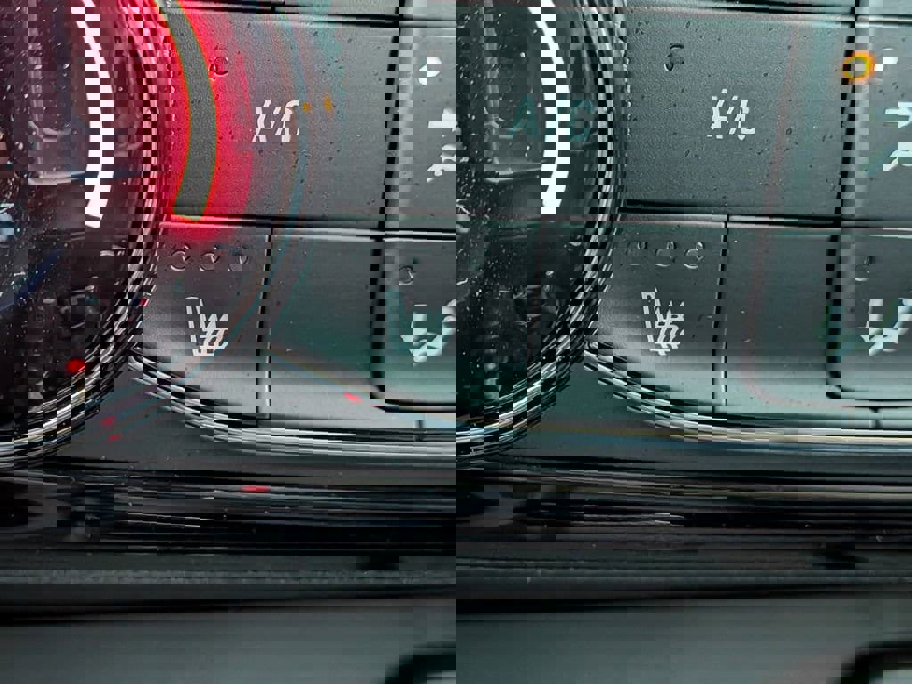 New 2026 Buick Encore GX Sport Touring w/ Comfort Package image 24