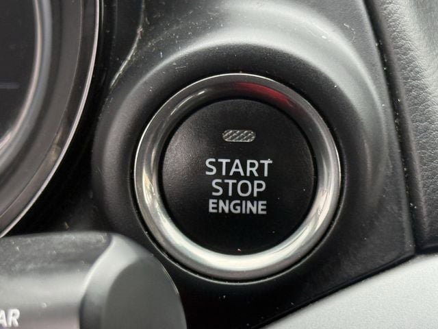 Used 2022 MAZDA CX-9 Touring AWD/4WD image 21
