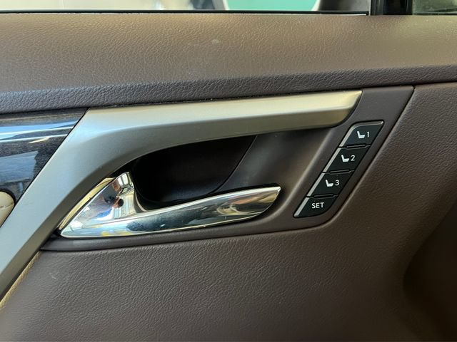 Used 2016 Lexus RX 350 FWD w/ Luxury Package image 31