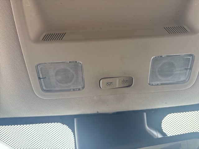 Used 2019 Ford Ranger XLT w/ Equipment Group 301A Mid image 32