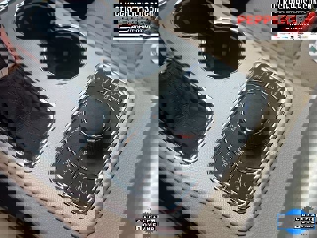 Used 2020 Jeep Grand Cherokee Summit w/ Skid Plate Group image 15