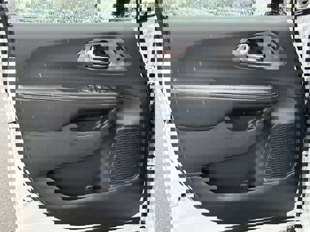 New 2026 Chrysler Pacifica Select image 18