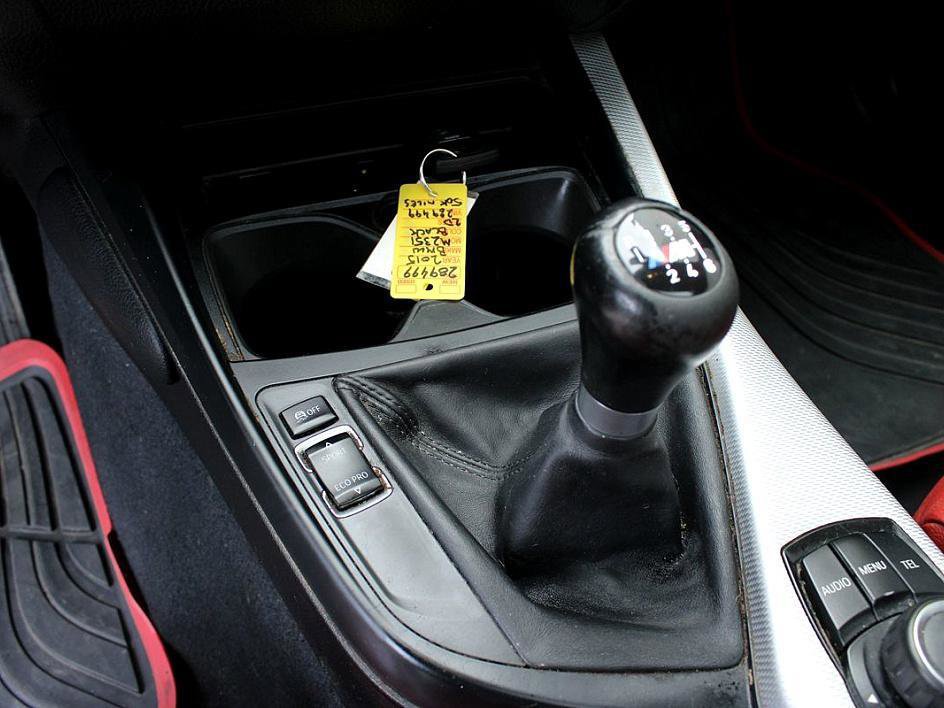 Used 2015 BMW M235i Coupe image 10