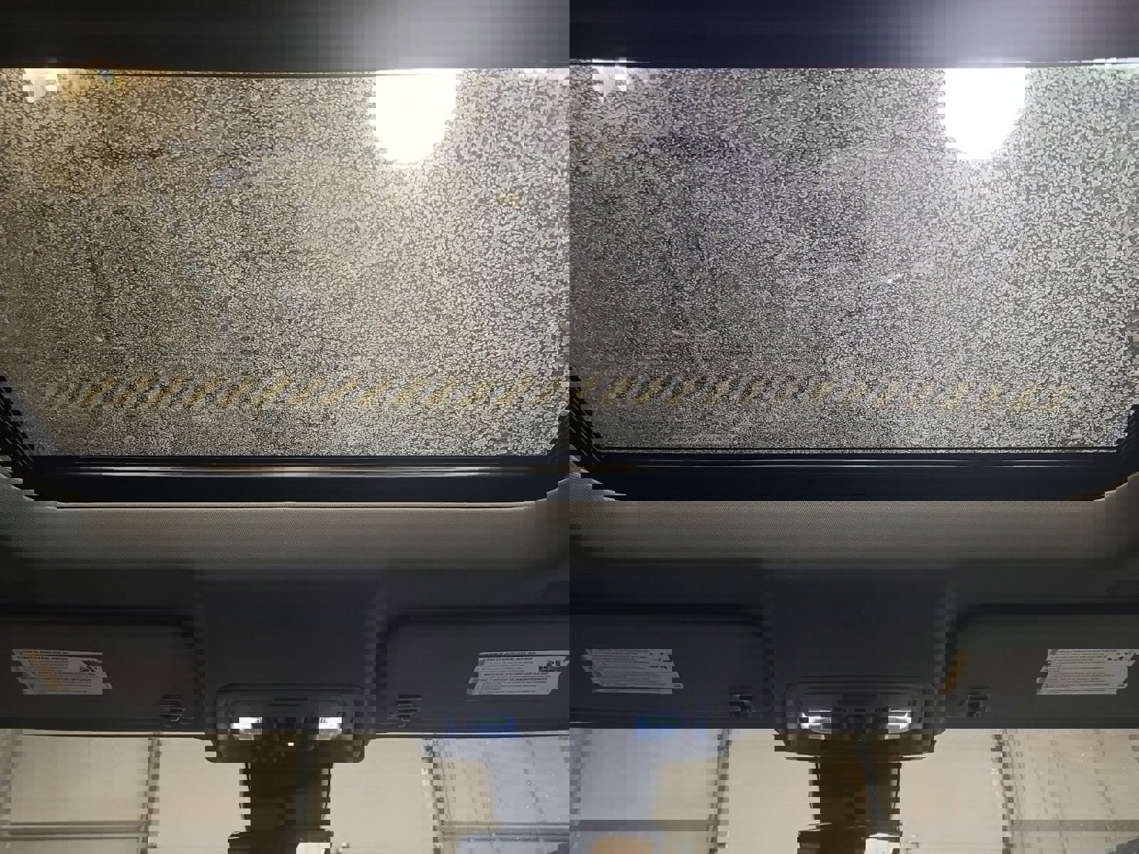 Used 2024 GMC Sierra 2500 Denali w/ Denali Reserve Package image 5