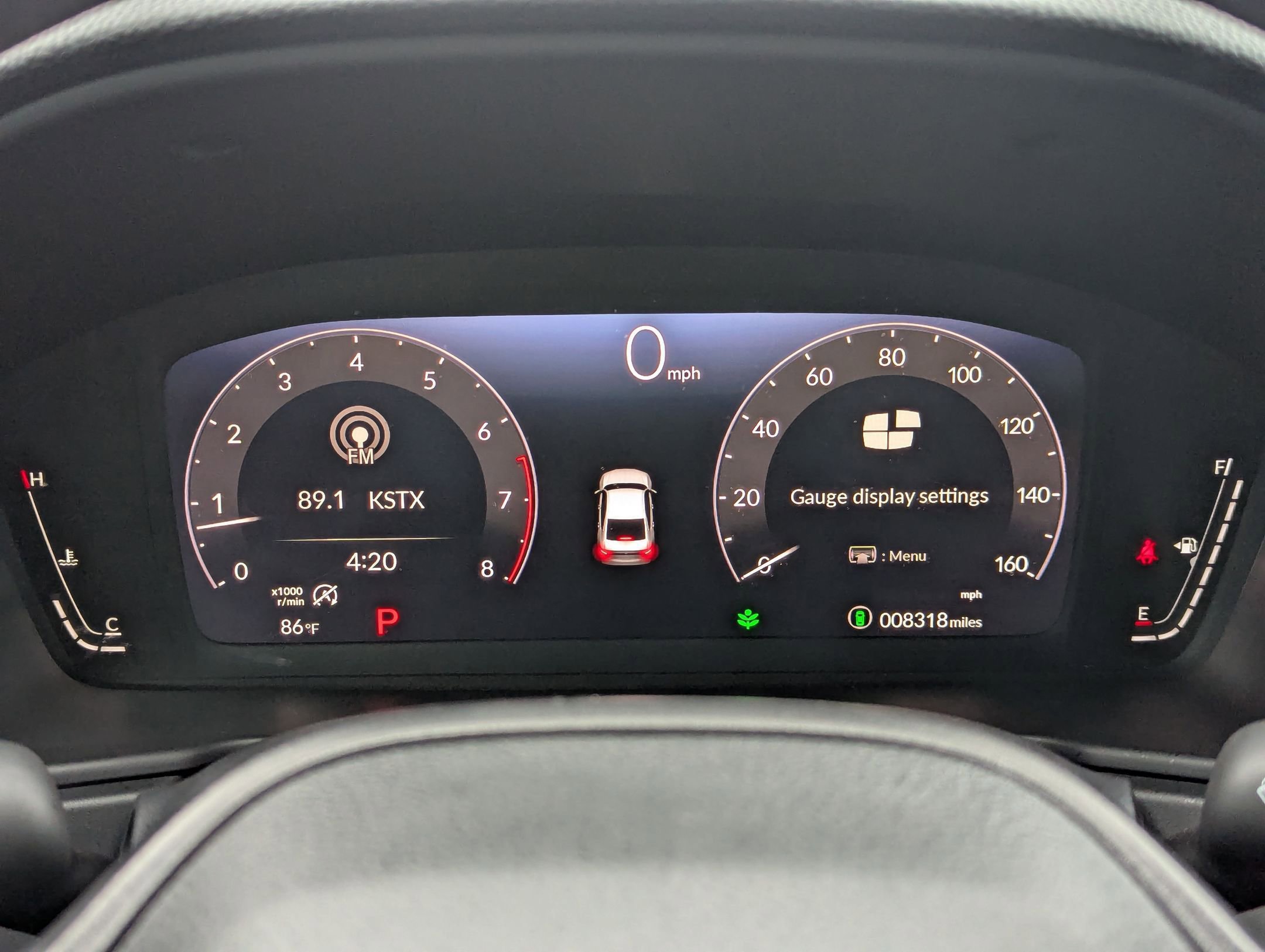 Used 2025 Honda Accord SE image 23