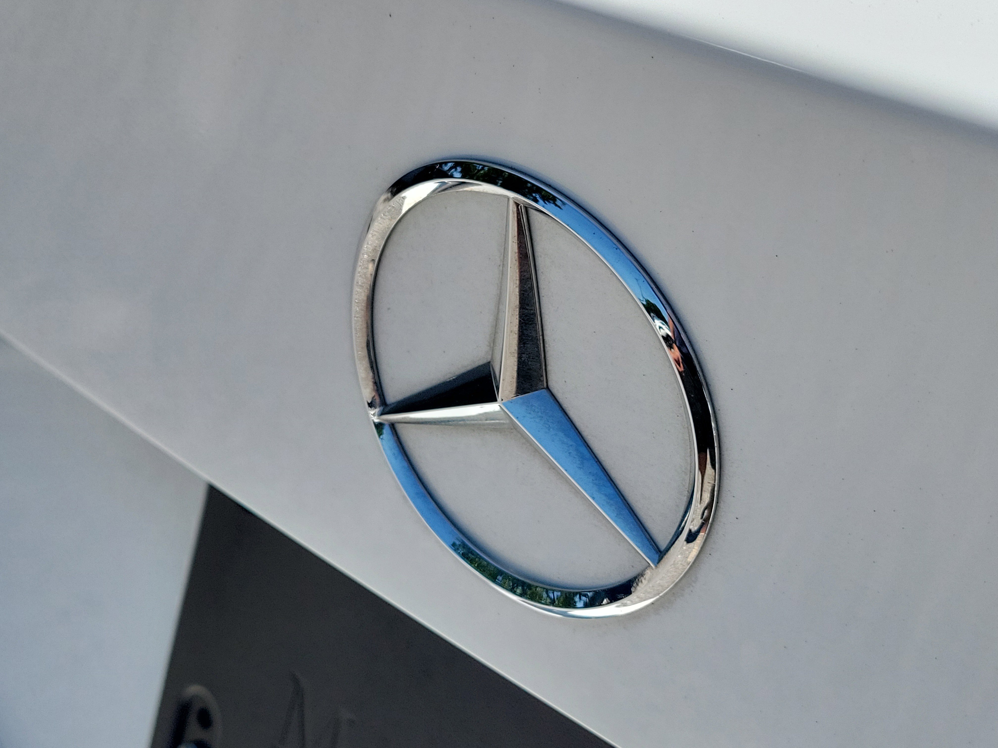 Used 2022 Mercedes-Benz A 220 image 33