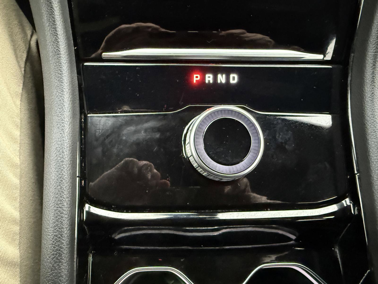 Used 2022 Jeep Grand Cherokee L Altitude image 26