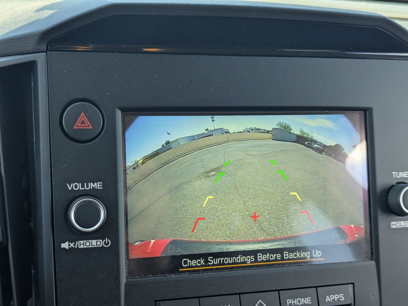 Used 2025 Subaru Crosstrek 2.0i w/ Popular Package #1A AWD/4WD image 25