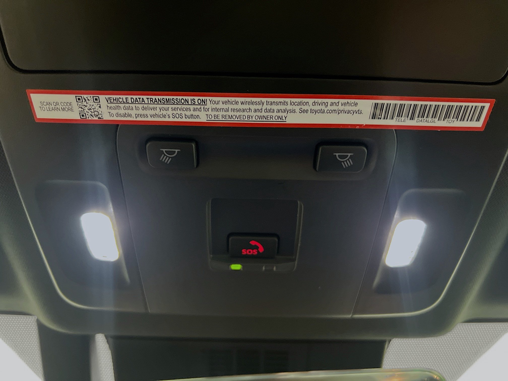 Used 2025 Toyota Camry SE FWD image 21